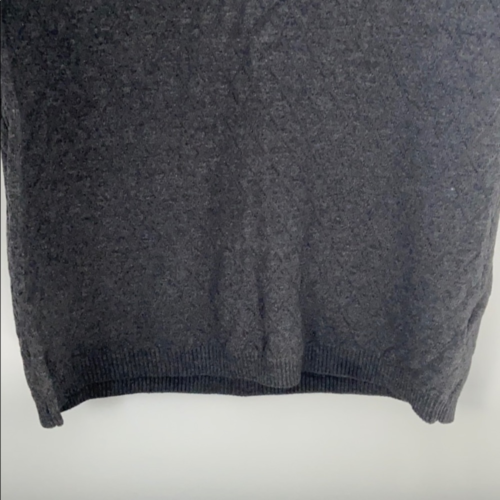 Sweater Dress - Picture 5 of 6